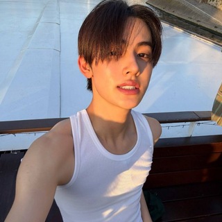 Telegram profile photo for Eomsean