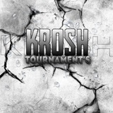Telegram profile photo for KROSH TOURNAMENT'S