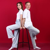 Telegram profile photo for Reels на миллионы 🚀 | Сделали мы — сделаешь и ты!