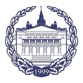 Telegram profile photo for Филиал МГУ в Севастополе