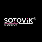Telegram profile photo for SOTOVIK®RUSSIA
