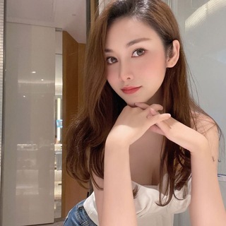 Telegram profile photo for 常熟高端妹子外围品茶