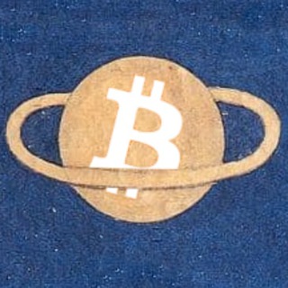 Telegram profile photo for Hype Coin News