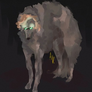 Telegram profile photo for А.Д.