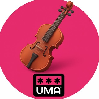 Telegram group profile photo for Музыкальный чат. Музыка.