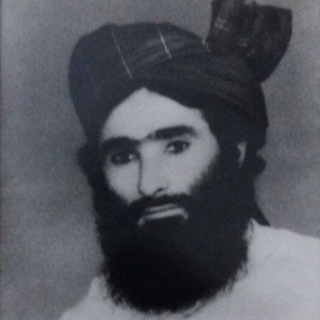 Telegram profile photo for کانال کتاب های دعا نویسی