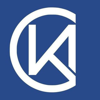 Telegram profile photo for В СИКе НЕ любят☠