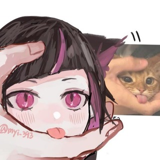 Telegram profile photo for 𝓡𝗈𝗒𝖺𝗅 𝓕𝗅𝗈𝗐𝖾𝗋𝗌 