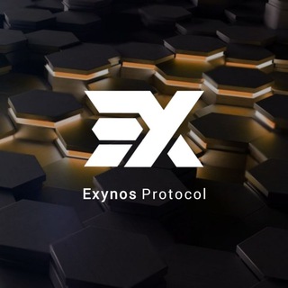 Telegram profile photo for Exynos Announcement