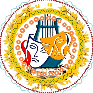 Telegram profile photo for Александровск-Сахалинский ЦРДК