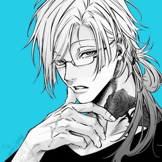 Telegram profile photo for 𝓐crasia .⋆♱⃓