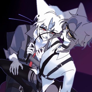 Telegram profile photo for π€π©πͺπ±π°π±πͺ π€π©πΆπ±π’π―π’