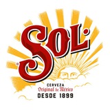 Telegram profile photo for Sol Beer Token Portal