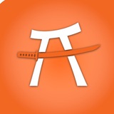 Telegram profile photo for Anistream