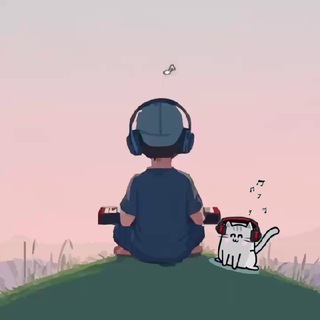 Telegram profile photo for RvonA