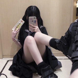 Telegram profile photo for 小可の無套專區+Gleezy:tyk866