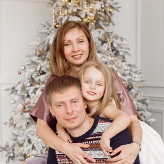 Telegram profile photo for Жизнь! Урал! Клады!