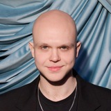 Telegram profile photo for Никита Хэми
