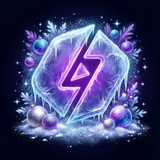 Telegram profile photo for Живчики - пиши и зарабатывай!