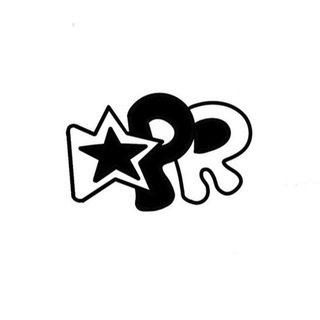 Telegram profile photo for DPR STARS
