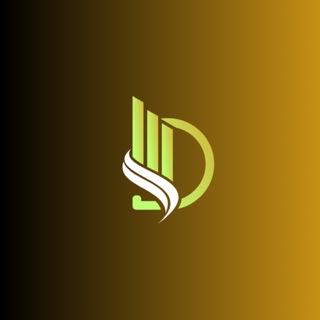 Telegram profile photo for Legend Crypto Channel