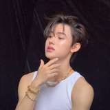 Telegram profile photo for seonghyeon eom