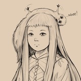 Telegram profile photo for Anasta_si_art
