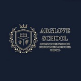 Telegram profile photo for ๐๐ ๐rglove ๐chool๐ฆฉ