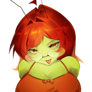 Telegram profile photo for архив сифона 💿