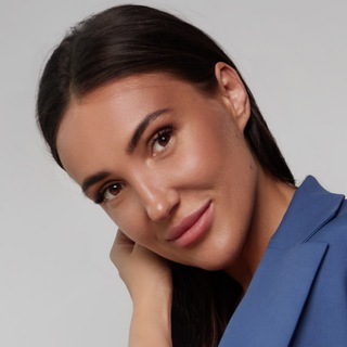 Telegram profile photo for Олена Марциненко