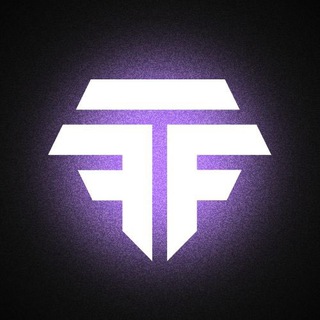 Telegram profile photo for TheForexFunder