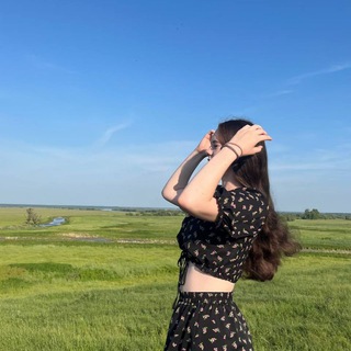 Telegram profile photo for мороз тут
