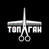 Telegram profile photo for ТОПГАН Калуга