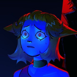Telegram profile photo for sunsaiiichha‼️
