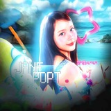Telegram profile photo for Ϋ«Φ΅ (η΄ )π
πΌππ ππππαΈαΈ ΦΉ π³