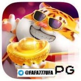 Telegram profile photo for មហាសំណាងFAFA777
