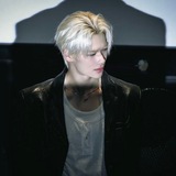 Telegram profile photo for magnolia