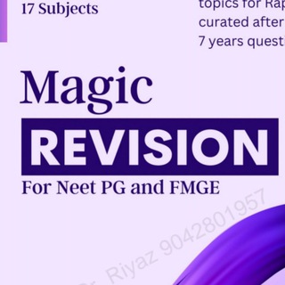Telegram profile photo for BTR 2.0 Videos By Zainab Vora Cerebellum BTR Videos Bonus BTR Mega BTR
