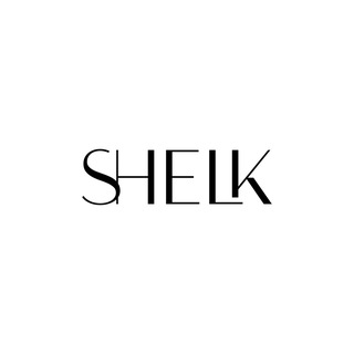Telegram profile photo for SHELK BAGS