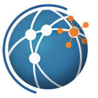 Telegram profile photo for شرکت طراحان شبکه آرکا - 02188177705