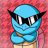Telegram profile photo for Applestyle’s Vouchers