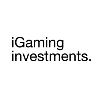 Telegram profile photo for (PMP Media) iGaming investments