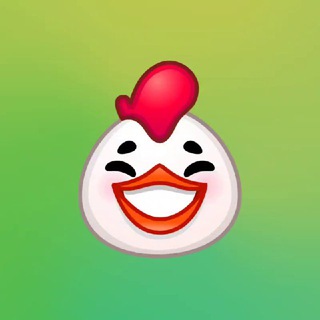 Telegram profile photo for Классик Ржу Приколы