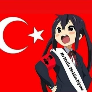 Telegram profile photo for Oktavius поможет с PSN, Steam и не только