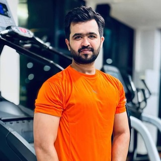 Telegram profile photo for IsmailBlogger Spot crypto Signals( No Investment Plan )