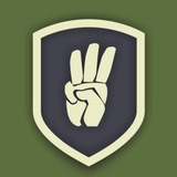 Telegram profile photo for ВО «Свобода» Харківщина
