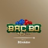 Telegram profile photo for Coy Bac Bo até G1
