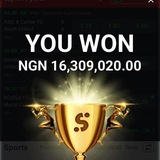 Telegram profile photo for Legend Bet Expert π―π―