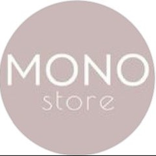 Telegram profile photo for Mono _store.kg