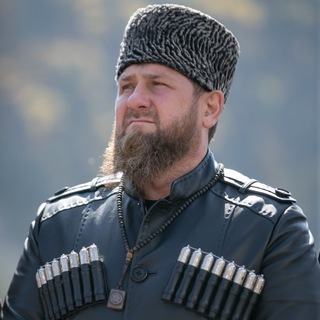Telegram profile photo for Цитаты КРА